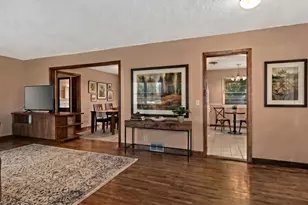 9107 14th Ave S, Bloomington, MN 55425 - Photo 3
