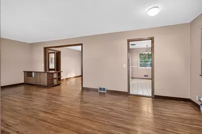9107 14th Avenue S, Bloomington, MN 55425 - Photo 3