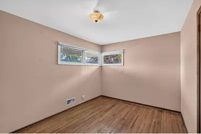 9107 14th Avenue S, Bloomington, MN 55425 - Photo 11