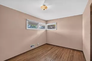 9107 14th Ave S, Bloomington, MN 55425 - Photo 11
