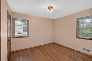 9107 14th Ave S, Bloomington, MN 55425 - Photo 19