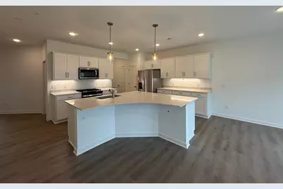 14924 Avondale View, Rosemount, MN 55068 - Photo 9