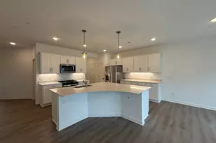 14924 Avondale Vw, Rosemount, MN 55068 - Photo 9