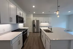 14924 Avondale Vw, Rosemount, MN 55068 - Photo 7