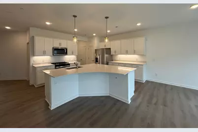 14924 Avondale View, Rosemount, MN 55068 - Photo 3