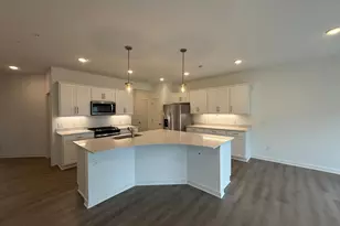 14924 Avondale Vw, Rosemount, MN 55068 - Photo 3