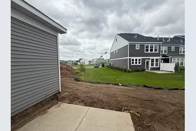 14924 Avondale View, Rosemount, MN 55068 - Photo 11