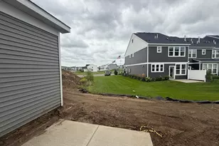14924 Avondale Vw, Rosemount, MN 55068 - Photo 11