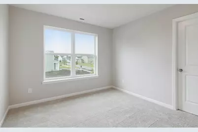 15016 Ashtown Lane, Rosemount, MN 55068 - Photo 25