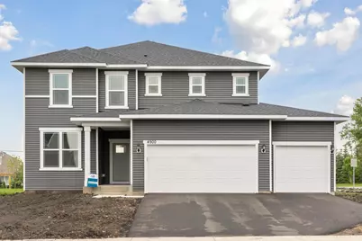 15016 Ashtown Lane, Rosemount, MN 55068 - Photo 1