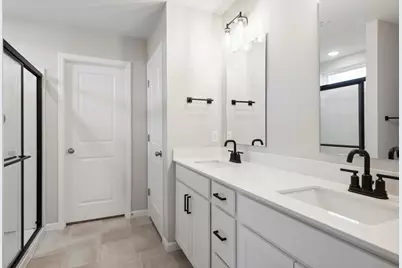 15016 Ashtown Lane, Rosemount, MN 55068 - Photo 17