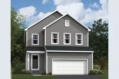 4325 Meadowview Drive, Waconia, MN 55387 - Photo 9