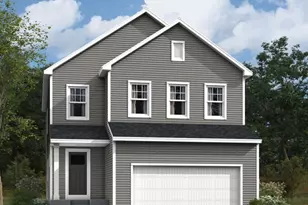 4325 Meadowview Dr, Waconia, MN 55387 - Photo 9
