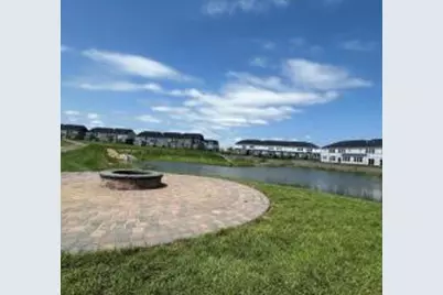 17974 Genoa Drive, Lakeville, MN 55044 - Photo 31