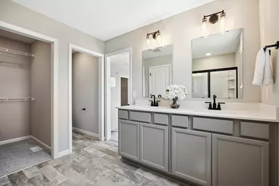 17974 Genoa Drive, Lakeville, MN 55044 - Photo 23