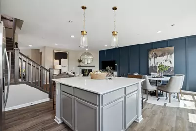 17974 Genoa Drive, Lakeville, MN 55044 - Photo 17
