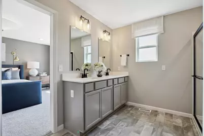 17974 Genoa Drive, Lakeville, MN 55044 - Photo 21