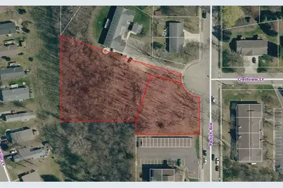 18Xx Perlich Avenue, Red Wing, MN 55066 - Photo 1