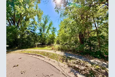 18Xx Perlich Avenue, Red Wing, MN 55066 - Photo 3
