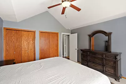 6 110th Lane NW, Coon Rapids, MN 55448 - Photo 13