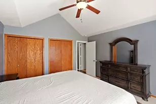 6 110th Ln NW, Coon Rapids, MN 55448 - Photo 13