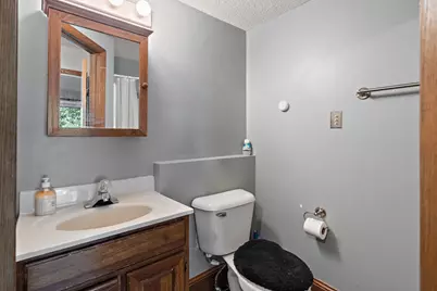 6 110th Lane NW, Coon Rapids, MN 55448 - Photo 19