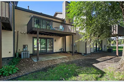 6 110th Lane NW, Coon Rapids, MN 55448 - Photo 23