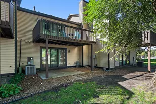 6 110th Ln NW, Coon Rapids, MN 55448 - Photo 23