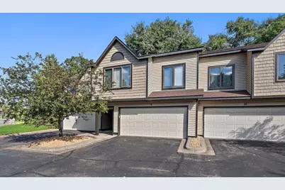 6 110th Lane NW, Coon Rapids, MN 55448 - Photo 1