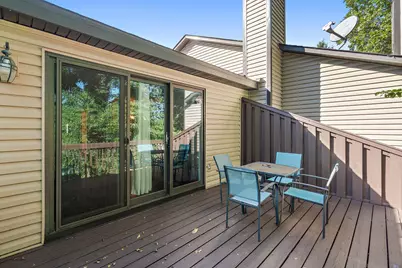 6 110th Lane NW, Coon Rapids, MN 55448 - Photo 21