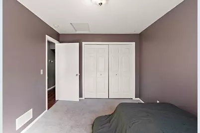 6 110th Lane NW, Coon Rapids, MN 55448 - Photo 15