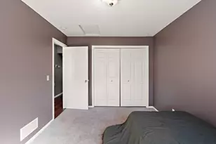 6 110th Ln NW, Coon Rapids, MN 55448 - Photo 15