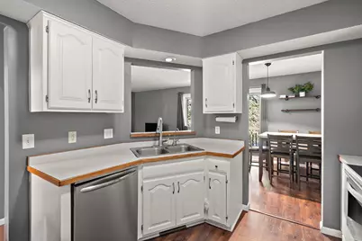 6 110th Lane NW, Coon Rapids, MN 55448 - Photo 9