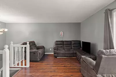 6 110th Lane NW, Coon Rapids, MN 55448 - Photo 5