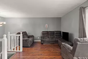 6 110th Ln NW, Coon Rapids, MN 55448 - Photo 5