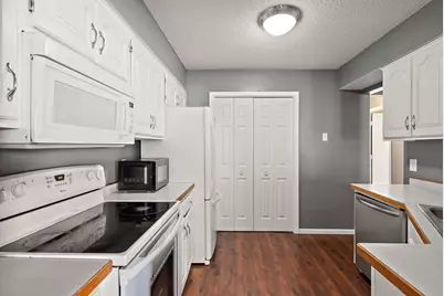 6 110th Lane NW, Coon Rapids, MN 55448 - Photo 11