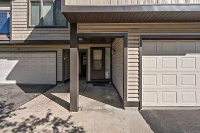 6 110th Lane NW, Coon Rapids, MN 55448 - Photo 3