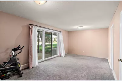 6 110th Lane NW, Coon Rapids, MN 55448 - Photo 17