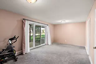 6 110th Ln NW, Coon Rapids, MN 55448 - Photo 17