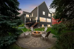 5128 167th St W, Lakeville, MN 55044 - Photo 3