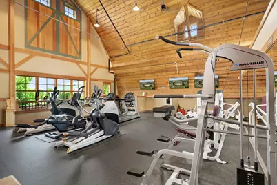 5128 167th Street W, Lakeville, MN 55044 - Photo 53