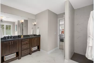 5128 167th Street W, Lakeville, MN 55044 - Photo 25