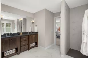 5128 167th St W, Lakeville, MN 55044 - Photo 25