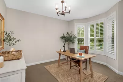 5128 167th Street W, Lakeville, MN 55044 - Photo 5
