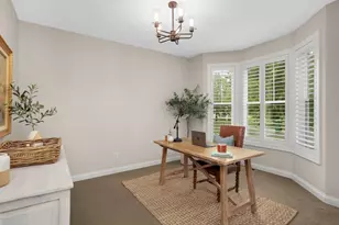 5128 167th St W, Lakeville, MN 55044 - Photo 5