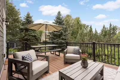 5128 167th Street W, Lakeville, MN 55044 - Photo 43