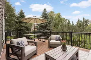 5128 167th St W, Lakeville, MN 55044 - Photo 43