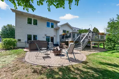 282 Cherry Hill Trail, Medina, MN 55340 - Photo 43