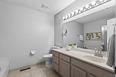 282 Cherry Hill Trail, Medina, MN 55340 - Photo 27