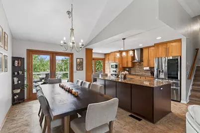 282 Cherry Hill Trail, Medina, MN 55340 - Photo 13